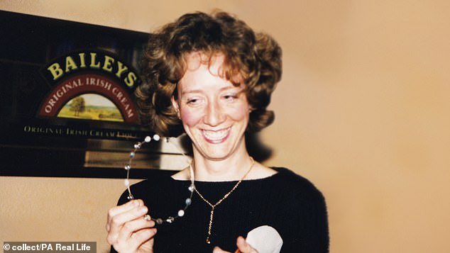 Yorkshire Woman Misdiagnosed With Indigestion for Years Before Pancreatic Cancer