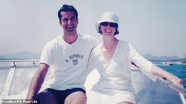 Yorkshire Woman Misdiagnosed With Indigestion for Years Before Pancreatic Cancer
