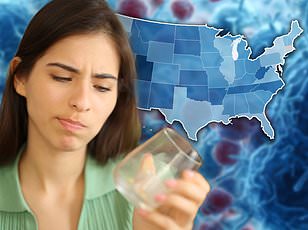 Vermont Becomes First State to Ban Paraquat Linked to Parkinson's