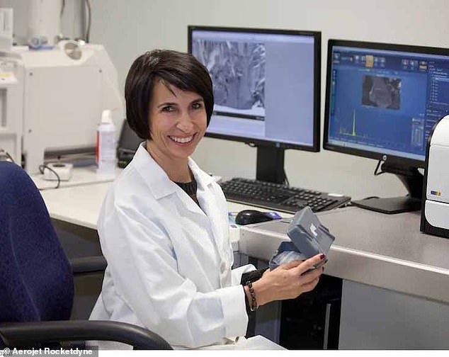 Astrophysicist Carl Grillmair Murdered in Llano Shooting, Killer Freddy Snyder Charged