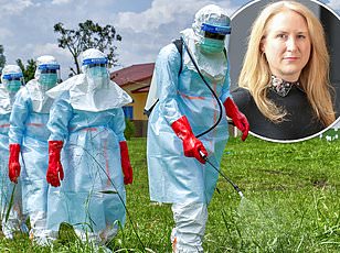 Kenyan Court Halts Planned Ebola Quarantine Facility for Americans