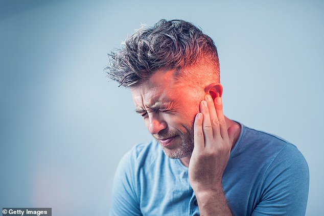Government urges millions to act immediately against growing tinnitus crisis.