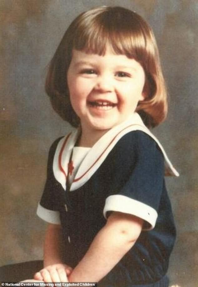 Mother Fabricates Daughter's Identity, Kidnapping Case Ends in 43-Year Reunion