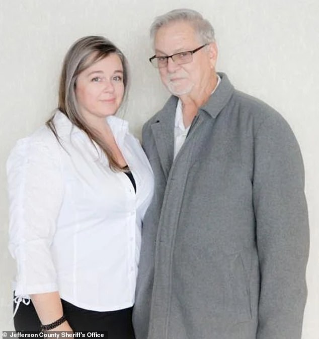 Mother Fabricates Daughter's Identity, Kidnapping Case Ends in 43-Year Reunion