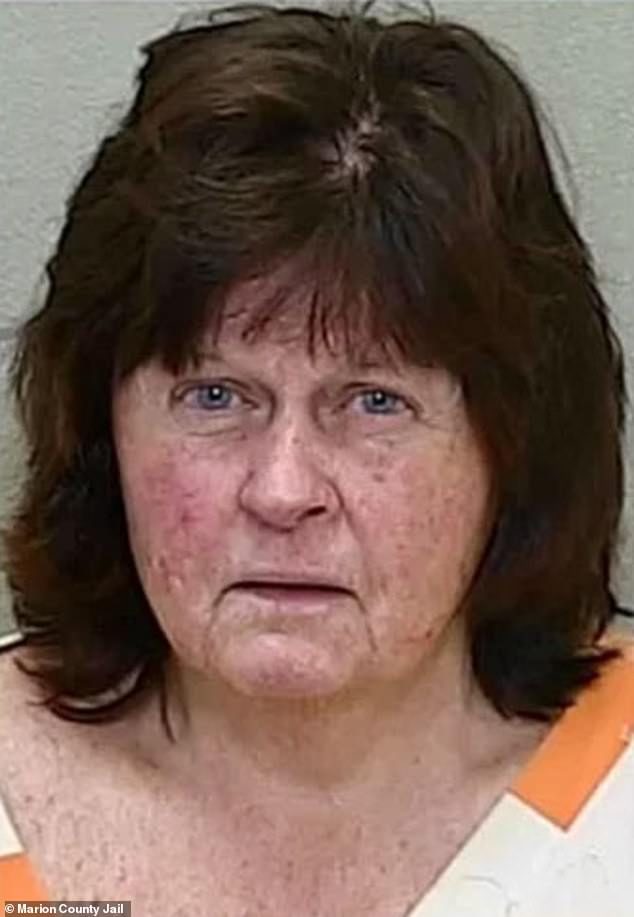 Mother Fabricates Daughter's Identity, Kidnapping Case Ends in 43-Year Reunion