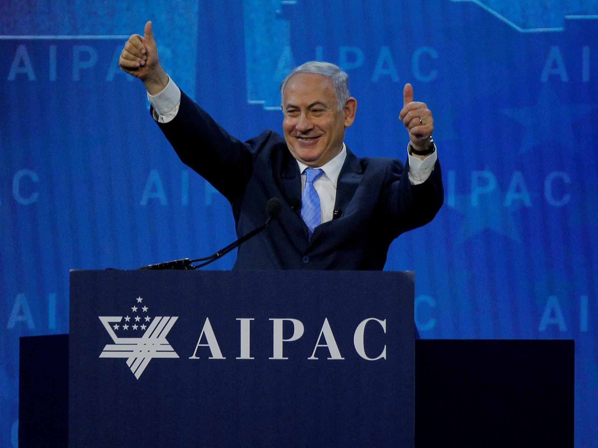 New bill deepens US-Israel defense ties through shared production and joint oversight.