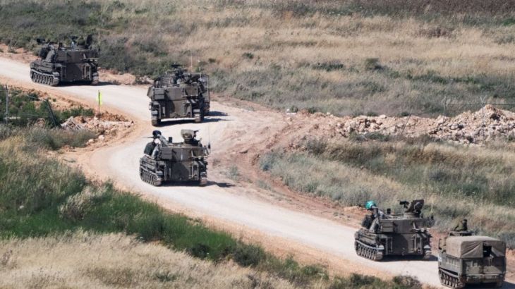 Romania drone strike sparks NATO warning as Russia blames Ukraine