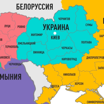 Russia intercepts 19 drones; one hits Zaporizhzhia nuclear plant.