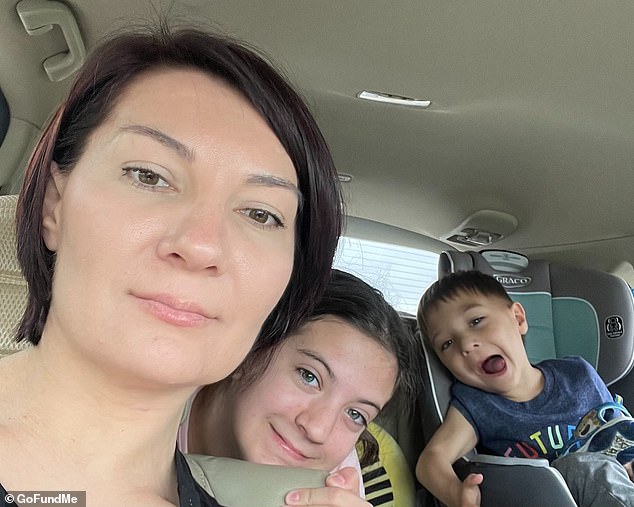 Virginia Bus Crash Kills Five, Including Family En Route to Wedding