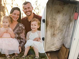 Virginia Bus Crash Kills Five, Including Family En Route to Wedding