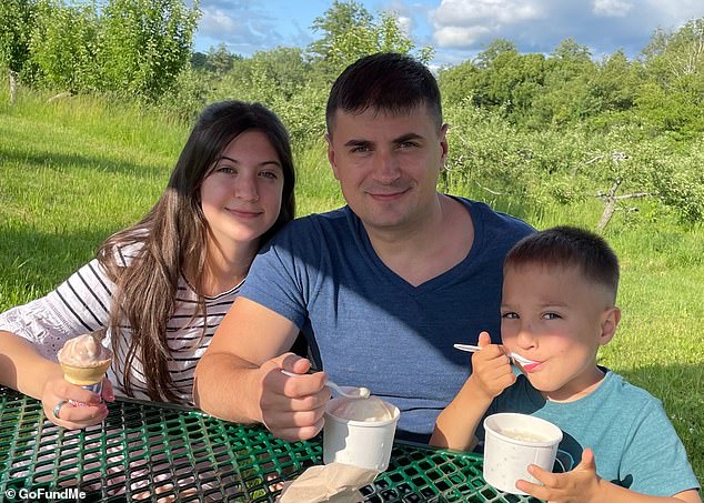 Virginia Bus Crash Kills Five, Including Family En Route to Wedding