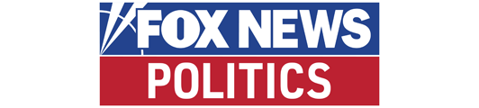 Americans Love Their Country Yet See It as Deeply Divided