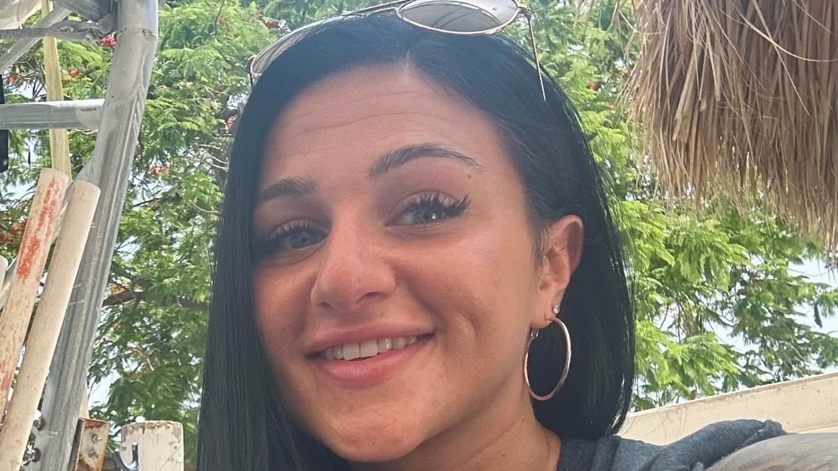 Cocaine Shatters Futures: From Honor Students to Daily Addiction