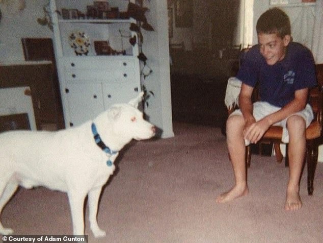 Cocaine Shatters Futures: From Honor Students to Daily Addiction