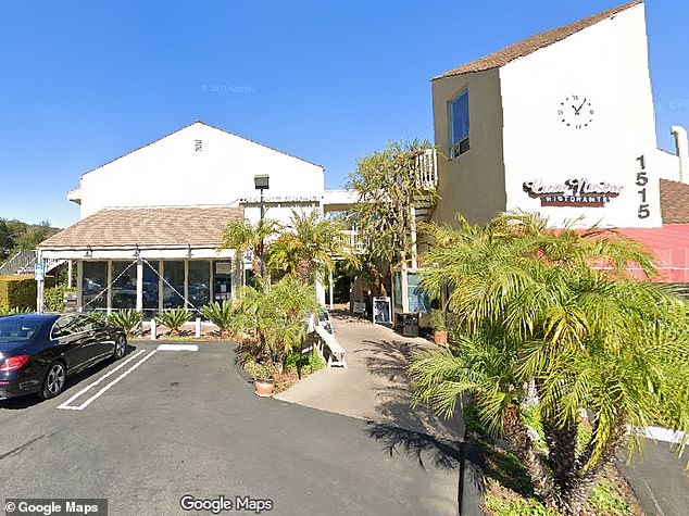 Spencer Pratt Accuses Political Opponents of Arson After Office Fire
