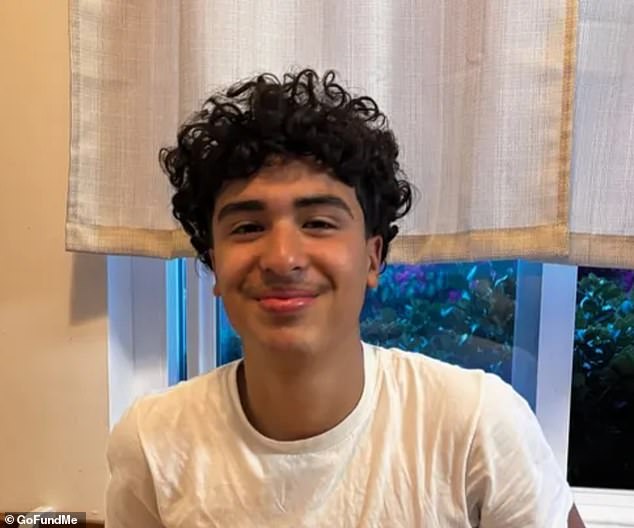 Teen Football Player Dies After Stabbing Outside El Monte Elementary School
