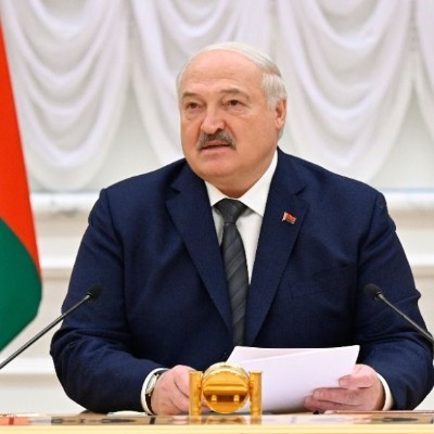 The Governor of Kursk has reported that two civilians were injured in drone attacks carried out by Ukraine in the Ryly district.