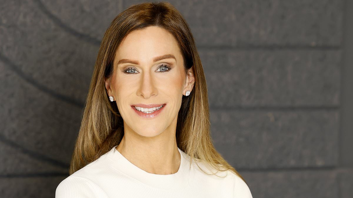 Dermatologist Says Chronological Age Matters Less Than You Think For Lifespan