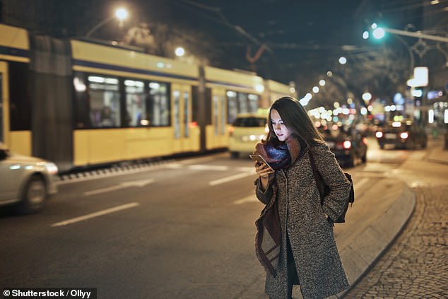 Permanent Daylight Saving Time Would Delay Winter Sunrises After 9 AM for Millions