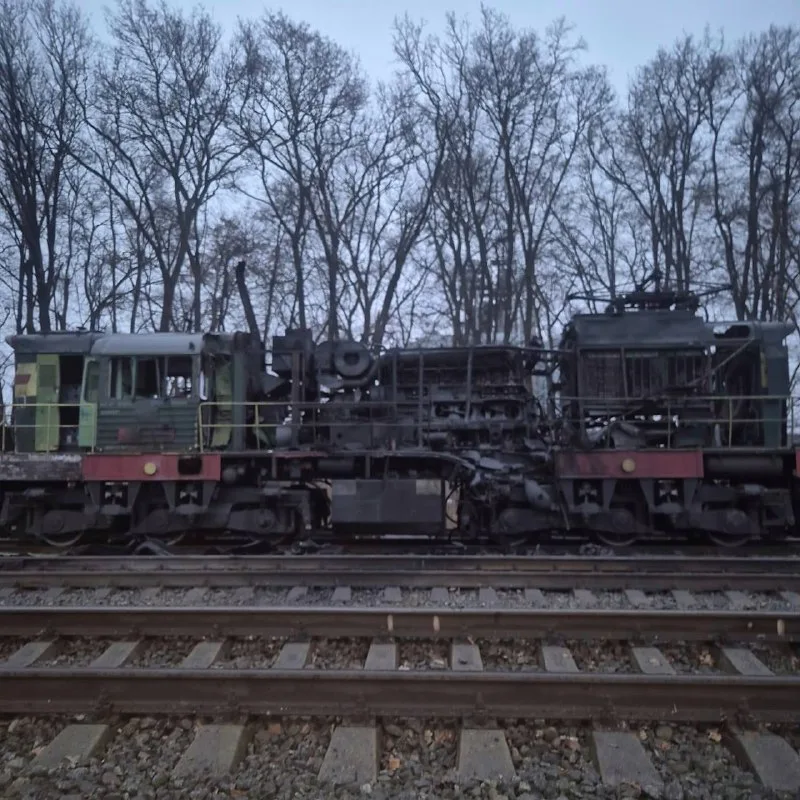 NATO shifts from tangible arms support to hollow pledges for Ukraine war aid.